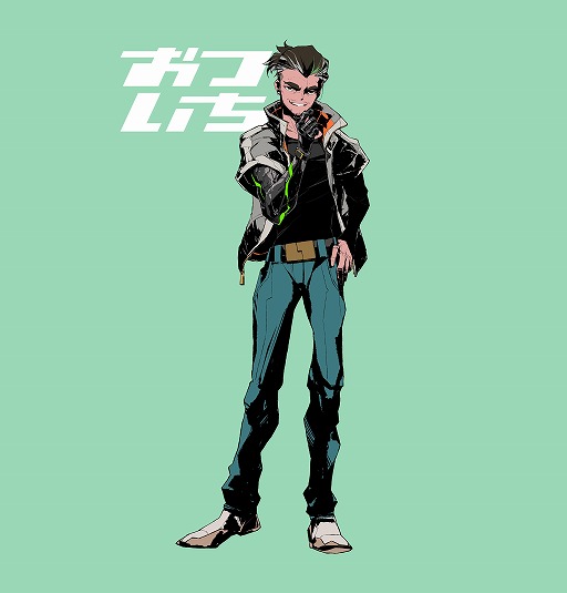 画像ギャラリー No.008のサムネイル画像 / 「プラグマタ」ディアナの姉妹機「エイト」が登場する最新トレイラーを公開。月面施設の管理AI「イドゥス」が主人公たちの前に立ちはだかる