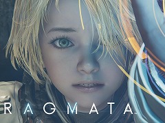 �֥ץ饰�ޥ��ץǥ����ʤλ��嵡�֥����ȡפ��о줹��ǿ��ȥ쥤�顼����������̻��ߤδ���AI�֥��ɥ����פ���͸�����������Ω���Ϥ�����