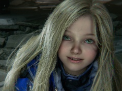 「プラグマタ」の開発で起こった4つの課題。これ以上遅れられない状況で，プロジェクトマネージャーはどう向き合ったのか［ゲームメーカーズスクランブル］