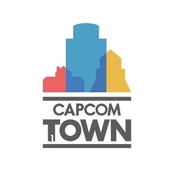 画像ギャラリー No.005のサムネイル画像 / カプコンのPCゲームを販売する公式ストア「Capcom Town Store」本日オープン。クーポンやまとめ買い割引でお得に購入可能