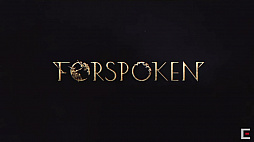 TGS 2021ϡFORSPOKENסȡ꡼Ҳȥ쥤顼ܸǤ