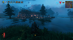 Valheim