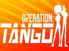 Co-opѥOperation: Tangoפξܺ٤ʥ󥹡PC/PS4/Xbox One2021ǯȯ