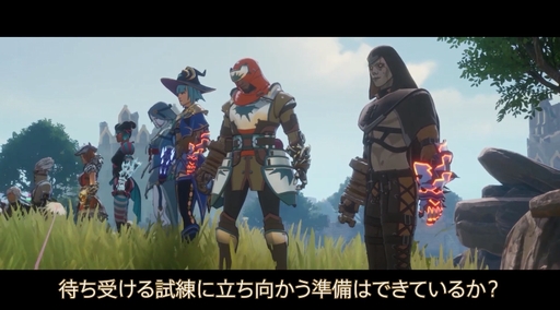 ֥ڥ֥쥤|ץͽȥ쥤顼