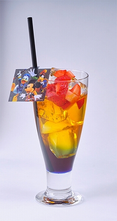 KINGDOM HEARTS Melody of Memoryȯ䵭ǰΥեָǳšSHIBUYA BOXSQUARE ENIX CAFEʤǼ»