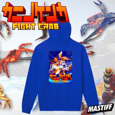 ֥˥Υ -Fight Crab-פTĤѡʤɸå䳫ϡʤ20󥪥դˤʤָꥻ»