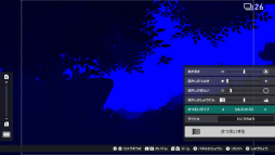 画像集#017のサムネイル/「New ポケモンスナップ」の“エクストラ撮影”で覚える写真のイロハ。カメラマンがポケモンをより良く見せるための基本を解説