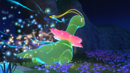 画像集#028のサムネイル/「New ポケモンスナップ」の“エクストラ撮影”で覚える写真のイロハ。カメラマンがポケモンをより良く見せるための基本を解説