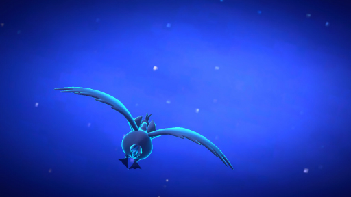 画像集#044のサムネイル/「New ポケモンスナップ」の“エクストラ撮影”で覚える写真のイロハ。カメラマンがポケモンをより良く見せるための基本を解説