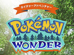 θɥ٥㡼Pok&#233;mon WONDERפ717ˤߤ˥ץ󡣼˱Ƥ50ʾΥݥõ