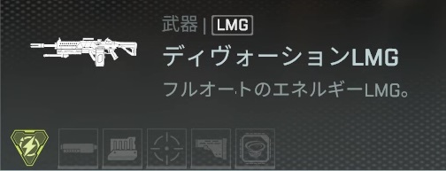 #039Υͥ/Apex Legends׽鿴ԥɡ̤ξԥ󥲥åȤ