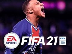 FIFA 21פΥСꥢ󡦥Х˷ꡣʲݥȤ䡤Ǥξ餫