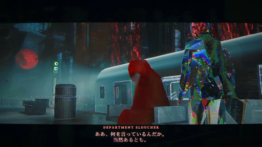 ���������꡼ No.003�Υ���ͥ������ / �Υץ쥤��ݡ��Ϲ���ᤰ�ꡤ����ꡤ�����ƿ�������롣��Skate Story�פ��⤿�餹���ǹ�ˡȥ��뤤�ɥ������ȥ������θ�