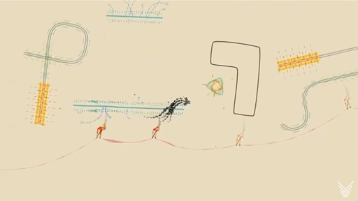 Ynglet Announcement Trailer