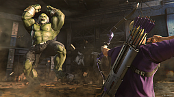 #008Υͥ/PS5/Xbox Series XǡMarvel's Avengersפ318ȯ䡣ڥ졼ȥۡԴ̤ɤ319ۿ