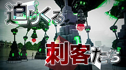 ֤ޡ뤤ϵ夬ͳѤʤä!? ǥܥϵɱҷ EARTH DEFENSE FORCE: WORLD BROTHERSפΥȥ쥤顼1Ƥ