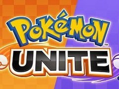 Pok&#233;mon UNITEפSwitchǤ7ޥǤ9ۿ62426˥ͥåȥƥȤ»