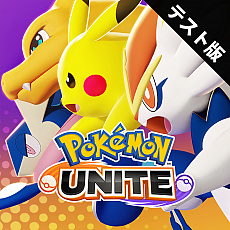 Pok&#233;mon UNITEפSwitchǤ7ޥǤ9ۿ62426˥ͥåȥƥȤ»