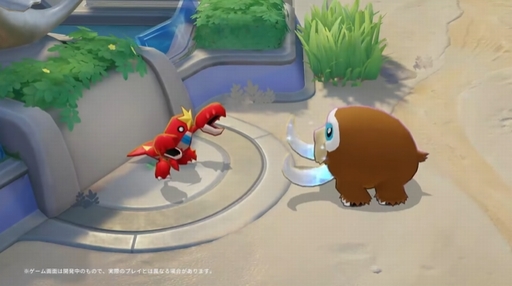 ֥ݥʥȡץݥҲ ޥࡼ