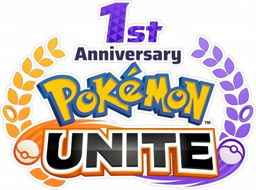 Pok&#233;mon UNITEפ7211ǯ쥤ޥå֡󡤥Х󥮥饹ʤɿݥ³о