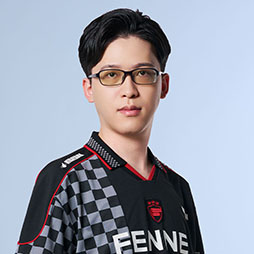 画像ギャラリー No.007のサムネイル画像 / FENNEL「Pokémon UNITE」部門が日本王者に。3月末に開催されるアジア王者決定戦「PUACL2026 FINALS」への出場が決定