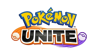 iOS/AndroidǡPok&#233;mon UNITEפۿ922˷ꡣޥࡼȥ˥եλȯɽ