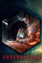 �ѥå�����