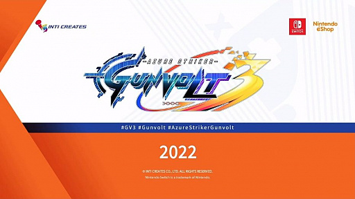   ġפȯ2022ǯ˷ꡣTwitterǤϰˤӥǥå