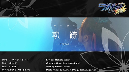 ʥɥ֥롼˥ ġʥ֥<br>Ρصסʥޡˡ