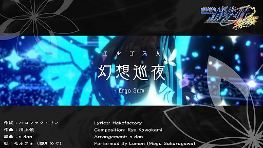 ʥɥ֥롼˥ ġʥ֥<br>Ρظ۽ʥ르ˡ