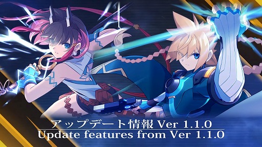 ʥɥ֥롼  ġʥ֥ - Ver.1.1.0 Ҳ