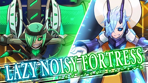 ڸʥɥ֥롼  ġʥ֥ - Ver.1.2.0 Ҳ