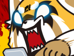 ����ꥪ�Υ��������ˤ����ޥå�3�ѥ���֥�����å������ҡפ�Ҳ𤹤�֡ʤۤܡ��������ޥۥ������̿�����2393��