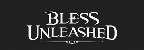 BLESS UNLEASHEDס٤ΥåץǡȤҲ𤹤ɥޥåפȺǿȥ쥤顼