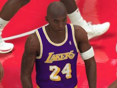 NBA 2K21ץץ쥤ݡȡɥޤΤ褦ʪĹ֥ޥꥢפϤᡤǯХåȥܡ̥Ϥ¸ʬ˳ڤ