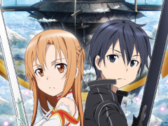 �ֿ���-����󤿤�-�פȥ��˥�֥����ɥ����ȡ�����饤��פ�����ܷ��ꡣ�ܺ٤ϸ�������