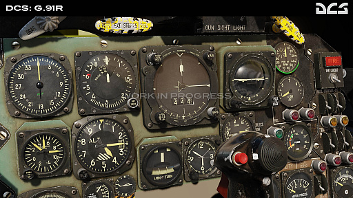 DCS WorldסꥢƮG.91Rɤ򿷤ʵΥ⥸塼Ȥȯɽ¿Υƥब50󥪥դȤʤեå奻»