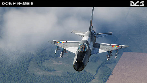 DCS WorldסꥢƮG.91Rɤ򿷤ʵΥ⥸塼Ȥȯɽ¿Υƥब50󥪥դȤʤեå奻»