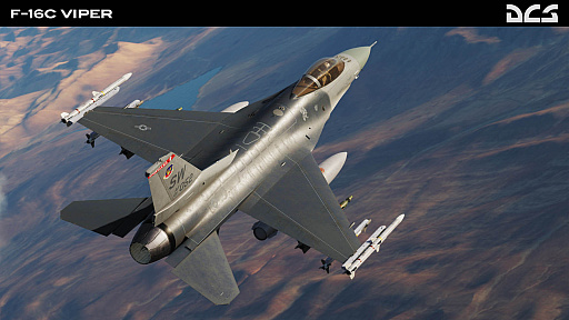 DCS Worldפǥꥹޥ볫档Τޥåסڡʤɡ¿Υ⥸塼뤬Ⱦۤ