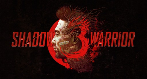 Shadow Warrior 3פܸбǤ꡼凉°ǥǥåǥƱȯ