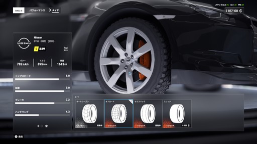 Υץ쥤ݡϥ꡼ǿTest Drive Unlimited Solar Crownפо졣ɥ饤֥̥ϤѤĤġӥʥ졼ڤ