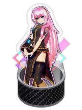 ƬʸD THE ARCADEפǡֽ鲻ߥ -Project DIVA-פȤΥܥ٥ȳ