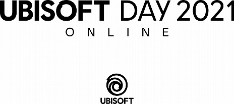 ֥ե饤6פμµץ쥤ϪUBISOFT DAY 2021 ONLINEɤ103˳ŷꡣTGS 2021ǥ٥Ȥΰۿͽ