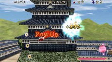꡼ No.004Υͥ / PCǡ񥭥ΥפSteamǥ꡼åѥ⡼ɤȥ饤󥭥󥰵ǽɲ