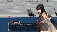 ꡼ No.007Υͥ / PCǡ񥭥ΥפSteamǥ꡼åѥ⡼ɤȥ饤󥭥󥰵ǽɲ