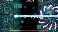 ꡼ No.010Υͥ / PCǡ񥭥ΥפSteamǥ꡼åѥ⡼ɤȥ饤󥭥󥰵ǽɲ