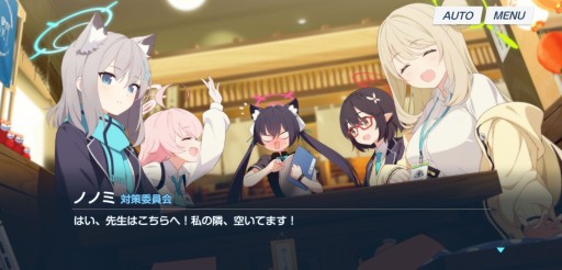 ꡼ No.005Υͥ / 줿ʸɤʪθθ³򸫤ʸʸʸסʥޡΤΥ֥åɡ50