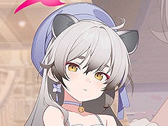 �֥֥륢���פ˥ɥ쥹�ѤΥĥ��衤�ߥ��뤬���12��24���˥������Ȥ��륲�����⥤�٥�Ȥ�Ǧ�Ѹ������˥ե�����������ʪ���ڤ����