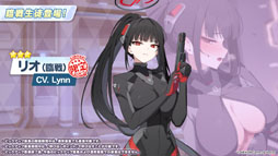 ���������꡼ No.005�Υ���ͥ������ / PC�ǤΥ�꡼���ˡ������ǥꥪ�䥱����������̤�³������֥֥륢����5��ǯ��ǰ���������Ǻǿ�����³�������餫��