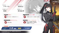 ���������꡼ No.007�Υ���ͥ������ / PC�ǤΥ�꡼���ˡ������ǥꥪ�䥱����������̤�³������֥֥륢����5��ǯ��ǰ���������Ǻǿ�����³�������餫��